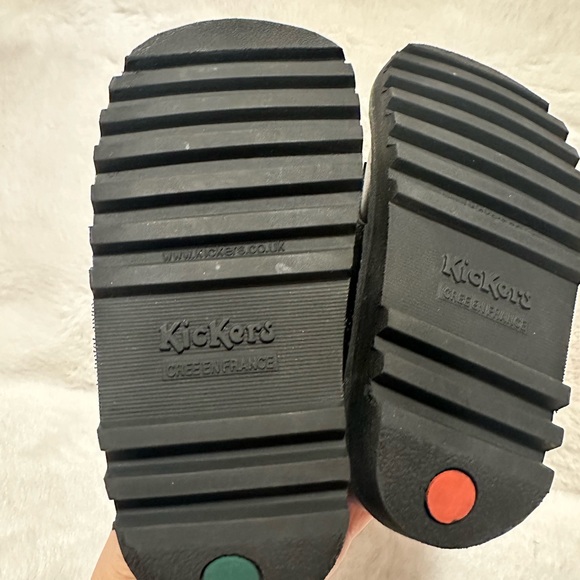 Dress_Shoes